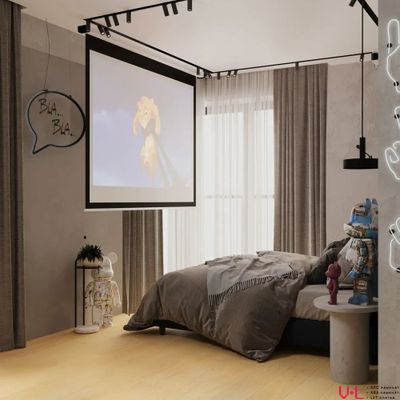 SPC ламинат FirstFloor Отборный Дуб Классика 1F055 43 класс толщина 4.0 мм с фаской замковый 2.665 м2