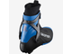 Лыжные ботинки  SALOMON  S/LAB CARBON SK PROLINK  411582 NNN (Размеры 5; 5.5; 6; 6,5; 7;  10; 10.5; 11.5;  12; 12.5; 13)