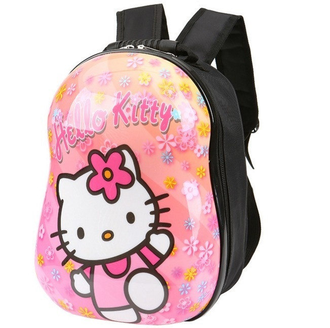 plastikovyj ryukzak s hello kitty