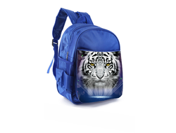 Рюкзак год Тигра №1