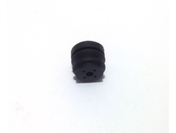 amortizator-245-254-nizhniy-zadniy