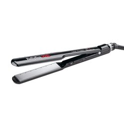 Профессиональный утюжок для волос / Babyliss Pro Dry & Straighten