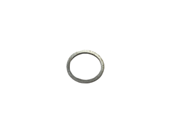 Крышка игольчатого ролика BAIKAL 9,9-15 л.с.