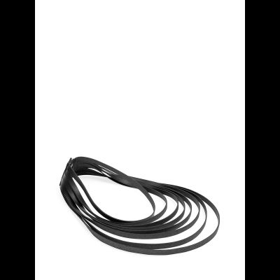 Liana 92 Черный