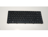 Клавиатура для ноутбука Acer Aspire 3410/3750/3750G/3750Z/3750ZG/3820/3820G/3820ZG/3935/4250/4251/4252/4253/4253G/4333 (комиссионный товар)
