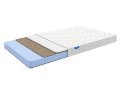 Матрас Casper (Каспер)