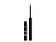 Жидкая глянцевая подводка NYX Vinyl Liquid Liner