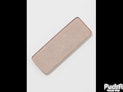 PROMAKEUP laboratory PERFECT SHADOW компактные тени для век, тон 03