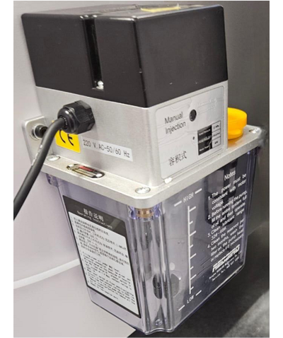 Лазерный станок B-Power A3015 1500W