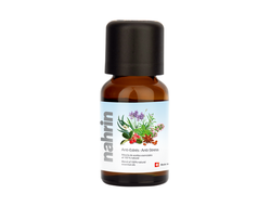 Эфирная смесь масел «Анти-Стресс»