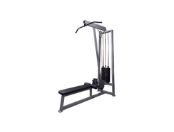 Вертикальная-горизонтальная тяга 2 в 1 100 кг AV212/80