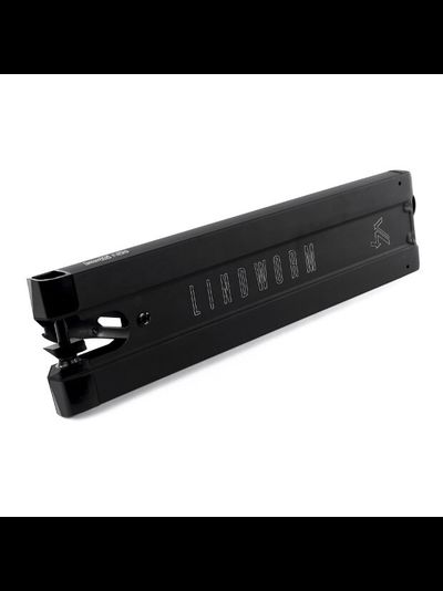 Дека самоката ETHIC Lindworm V4