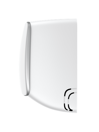 Бытовой настенный кондиционер FeRRUM™ серии FORCE