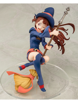 Фигурка 1/7 Ацуко Кагари (Atsuko Kagari)