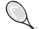 Теннисная ракетка Head IG Challenge Lite (copper) 2023