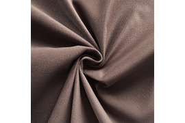 Ткань дивана