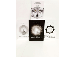 Станислав Жаров, Григорий Решетников. Имя. Род. Судьба.