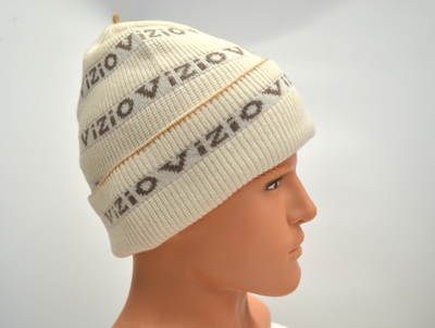 Мужская итальянская шапка 2025 - 2026