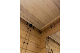 витая проводка фото 1