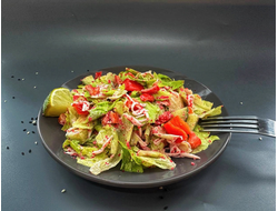 Салат Калифония