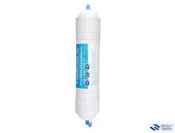 МЕМБРАНА ОБРАТНООСМОТИЧЕСКАЯ RAIFIL UC 11-50