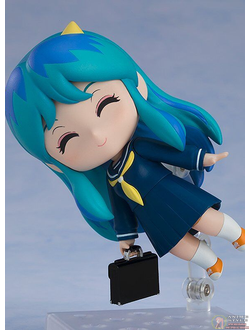 Нендроид Лам (Lum School Uniform Ver.)