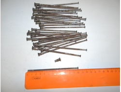 Спицы Чезет 356