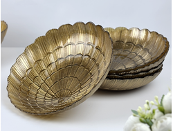 Тарелка суповая