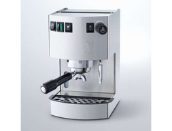 STOLL Espresso BEZZERA