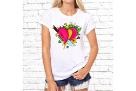 Прикольные_226