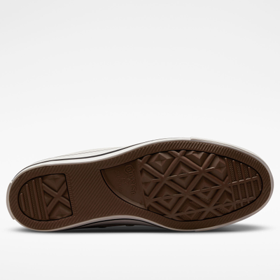 Converse Chuck Taylor All Star Valentines Day для повседневной жизни A05139C