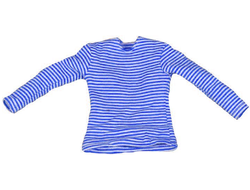 Купить онлайн коллекционную фигурку (фигурку солдат), голову, одежду, оружие и форму в масштабе 1/6