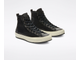 Зимние кеды Converse x Haven Chuck Taylor 70 Gore Tex 169902C фото
