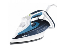 Утюг TEFAL FV4880