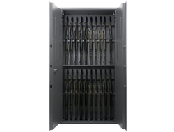 Шкаф ШХО-20 АКМ