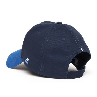 Tampa Bay Lightning Бейсболка 31226