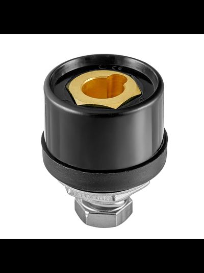 Розетка панельная 35-50-70 ROV3550