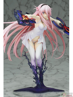 Фигурка Алисия Харт (Alisia Heart  Flare)