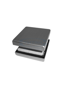 Коннектор T-122