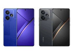 Realme Neo 7