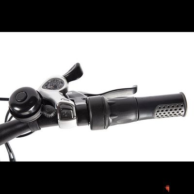 КОМПЛЕКТ Eltreco 36V 350W LED 26"