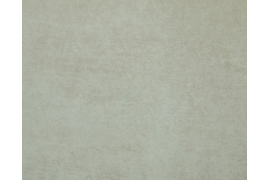 IMPERIA LATTE (LE)
