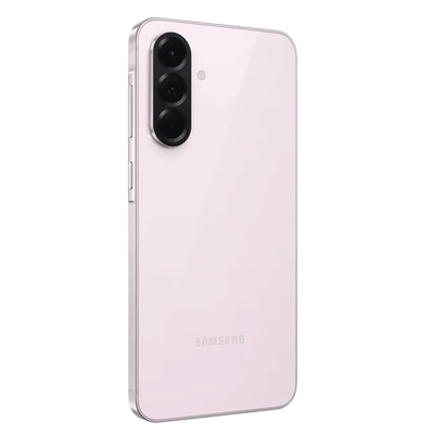Samsung Galaxy A56 5G 8/128 ГБ Розовый (Awesome Pink)