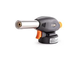 Насадка на баллон без резьбы LP-75 (пропановая) FoxWeld, 6381