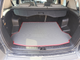 Land Rover Freelander II LR2 2006-2014