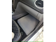 Ford Focus II хэтчбек Mk2 2004-2011