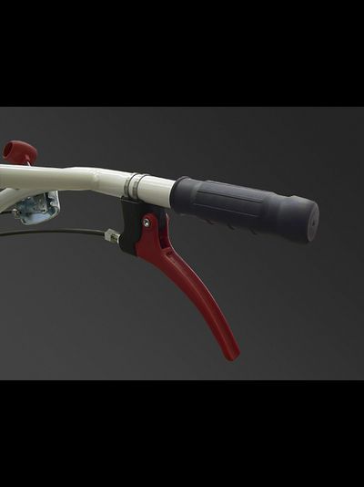 Мотоблок Нева МБ 23Б Yamaha MX300