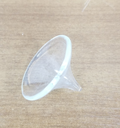 Крышка-дефлегматор