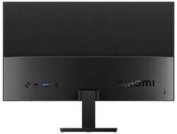 Монитор Xiaomi Monitor A22i (ELA5230EU) Черный