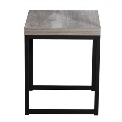 Табурет «Лофт», СРП-909